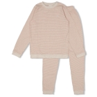 Feetje nachtkleding Stroopwafel 3056143