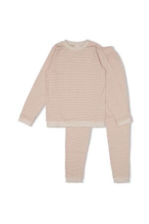 Feetje nachtkleding Stroofwafel 3056143