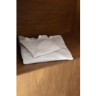 Feetje nachtkleding Stroopwafel 3056143