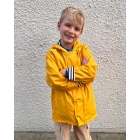 Hublot regenkleding &-laarzen Soleil Proue Enfant