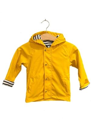 Hublot Kinder Regenjas Soleil