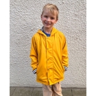Hublot regenkleding &-laarzen Soleil Proue Enfant