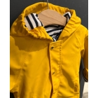 Hublot regenkleding &-laarzen Soleil Proue Enfant
