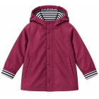 Hublot regenkleding &-laarzen Raspberry Proue Enfant