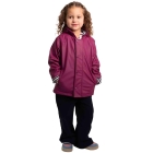 Hublot regenkleding &-laarzen Raspberry Proue Enfant