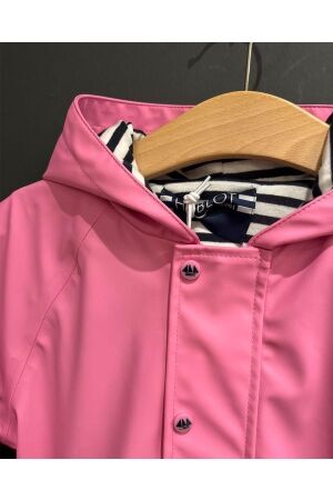 Hublot regenkleding &-laarzen Pinky Proue Enfant