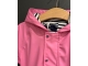 Hublot regenkleding &-laarzen Pinky Proue Enfant