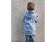 Hublot regenkleding &-laarzen Glacier Proue Enfant