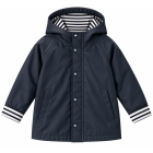 Hublot regenkleding &-laarzen Marine Proue Enfant