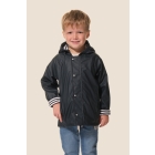 Hublot regenkleding &-laarzen Marine Proue Enfant