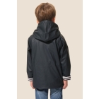 Hublot regenkleding &-laarzen Marine Proue Enfant