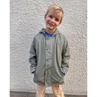 Hublot regenkleding &-laarzen Tea Proue Enfant