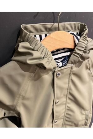 Hublot regenkleding &-laarzen Tea Proue Enfant