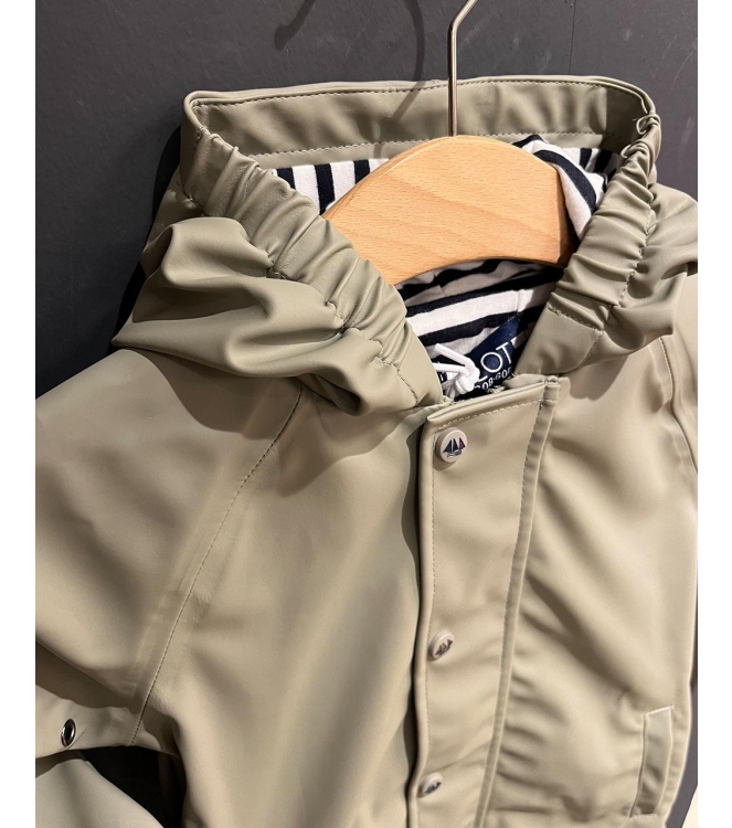 Hublot regenkleding &-laarzen Tea Proue Enfant