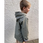 Hublot regenkleding &-laarzen Tea Proue Enfant