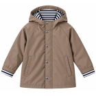 Hublot regenkleding &-laarzen Mocha Proue Enfant