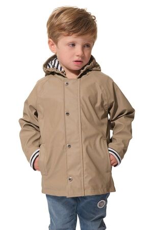 Hublot regenkleding &-laarzen Ecume Proue Enfant