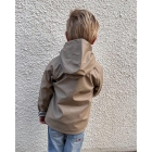 Hublot regenkleding &-laarzen Ecume Proue Enfant