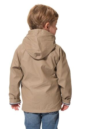 Hublot regenkleding &-laarzen Ecume Proue Enfant