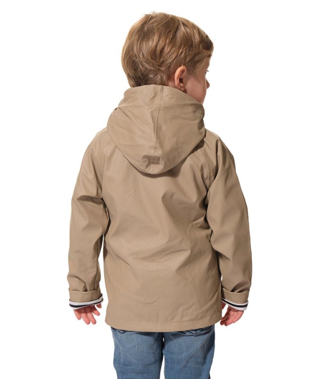 Hublot regenkleding &-laarzen Ecume Proue Enfant