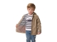 Hublot regenkleding &-laarzen Ecume Proue Enfant