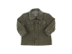 Gymp jassen GN Green 441-4812-20