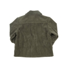 Gymp jassen GN Green 441-4812-20