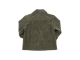 Gymp jassen GN Green 441-4812-20