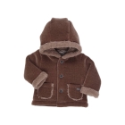 Gymp jassen BR Brown 441-4871-20