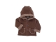 Gymp jassen BR Brown 441-4871-20
