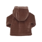 Gymp jassen BR Brown 441-4871-20