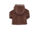 Gymp jassen BR Brown 441-4871-20