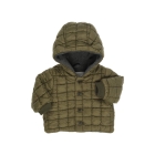 Gymp jassen K Khaki 441-4921-20