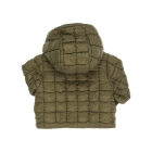 Gymp jassen K Khaki 441-4921-20