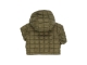 Gymp jassen K Khaki 441-4921-20