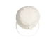 Gymp zomeraccessoires OW Off White 450-3068-10