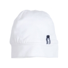 Gymp babyaccessoires W White 450-3649-21