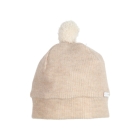 Gymp winteraccessoires BG Beige 450-3714-20