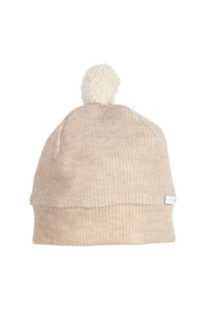 Gymp Lee Muts BG Beige