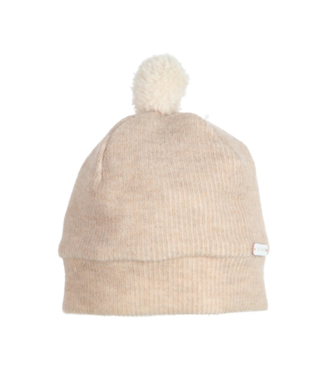 Gymp winteraccessoires BG Beige 450-3714-20
