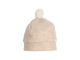 Gymp winteraccessoires BG Beige 450-3714-20