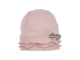 Gymp winteraccessoires VR Old Rose 450-3721-10