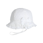 Gymp zomeraccessoires W White 450-4261-10