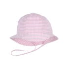 Gymp zomeraccessoires Light Pink - White 450-4420-10