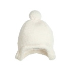 Gymp winteraccessoires OW Off White 450-4534-10