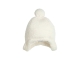 Gymp winteraccessoires OW Off White 450-4534-10