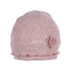 Gymp winteraccessoires VR Old Rose 450-4568-10
