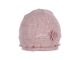 Gymp winteraccessoires VR Old Rose 450-4568-10