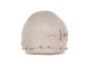 Gymp winteraccessoires BG Beige 450-4568-10