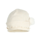 Gymp winteraccessoires E Ecru 450-4569-10